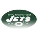nyj.png