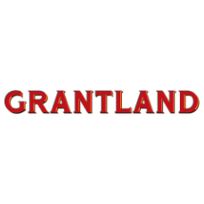 Grantland-logo-229