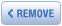 REMOVE