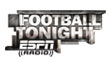 Sports Center AM