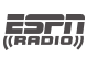 ESPN Radio