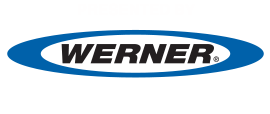 Werner Ladders