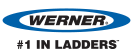 Werner Ladders