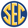 The Official Website of the Southeastern Conference