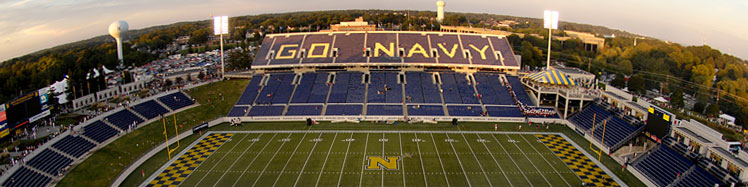 navy-football-navy-marine-corps-memorial-stadium-espn