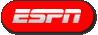 ESPN