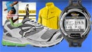 Fall Running Gear Guide