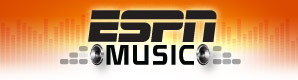 ESPN Music