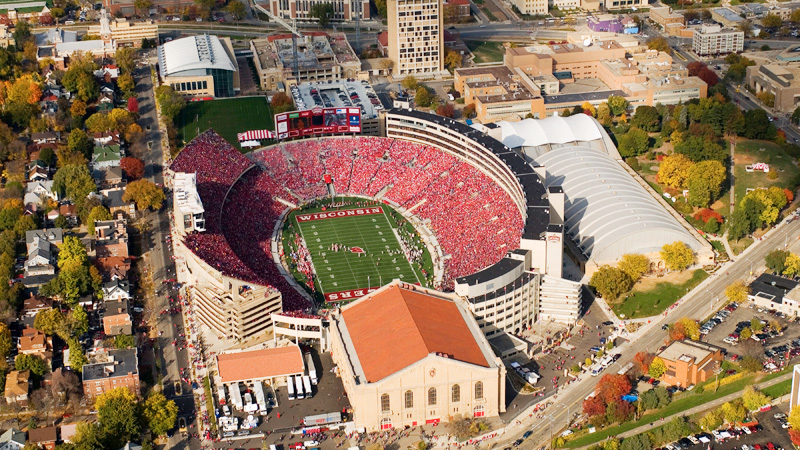 Camp_Randall_Aerial_2005_800.jpg