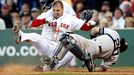 Revel in Rivalry: Yankees-Red Sox