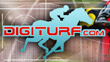 Digiturf.com