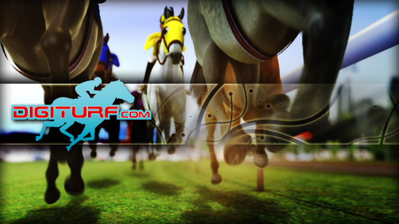 Digiturf.com