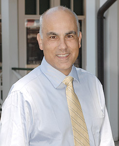 John Imbriale