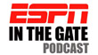 In the Gate Podcast