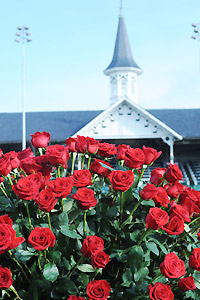 Churchill Downs