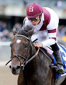 Royal Delta