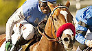 Goldencents