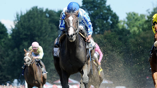 Upstart