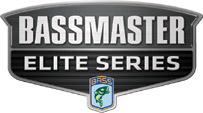 Elite Series