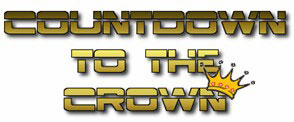 Countdown to the Crown
