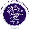 Breeders' Cup