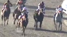 Champions Day Classic
