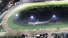 Churchill Downs