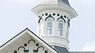 Churchill Downs