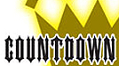 Countdown to the Crown