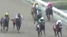 Fair Grounds