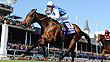 Breeders' Cup Mile