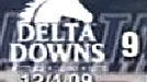 Delta Jackpot at Delta Downs