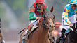Churchill Downs