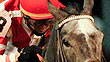 Breeders' Cup Ladies' Classic