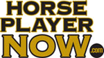 Horse Player Now