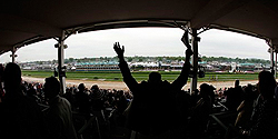 Churchill Downs