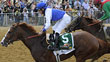 Preakness Stakes