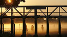 Saratoga Race Course