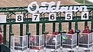 Oaklawn Park