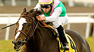 Ventura wins at Hollywood