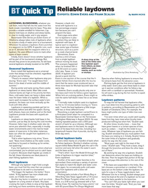 Click here for the full-size version.