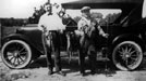 World record bass