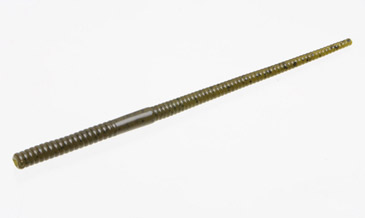 Zoom Bait Co.'s Magnum Shakey Head