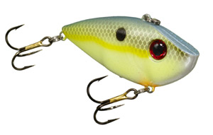 Classic Baits