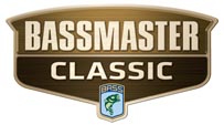 Bassmaster Classic