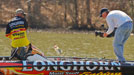 2010 Bassmaster Classic
