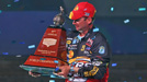 2010 Bassmaster Classic