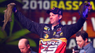 2010 Bassmaster Classic