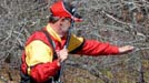 2007 Bassmaster Classic