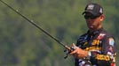 Fantasy Fishing